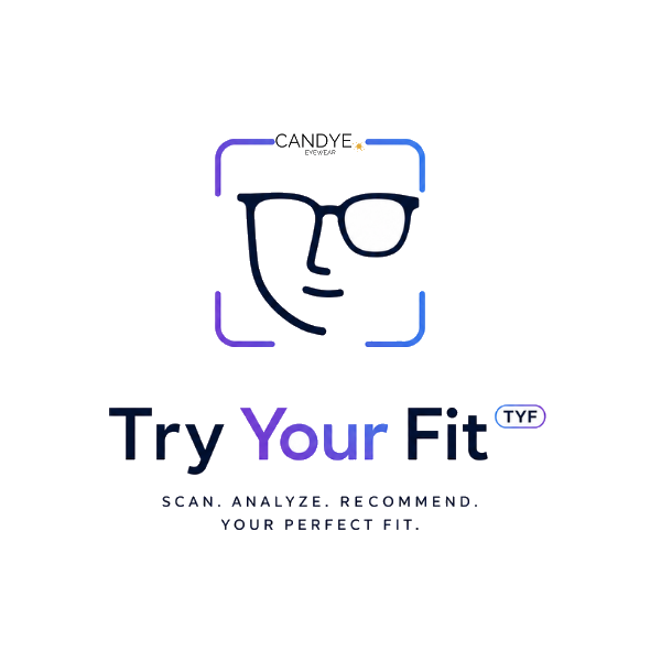 Try Your Fit by Candye